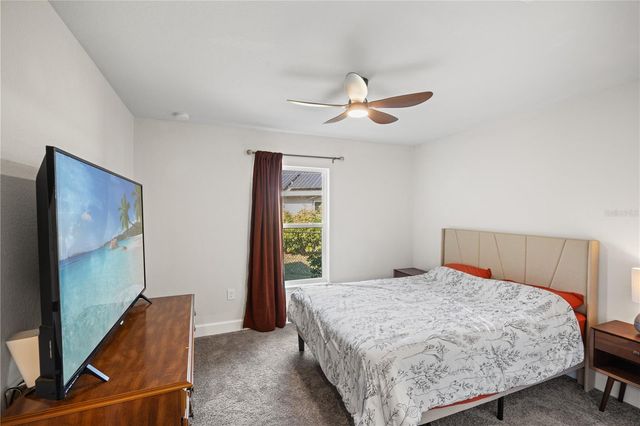 83 TUCUMAN STREET, Punta Gorda, FL 33983