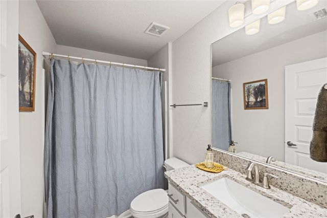 83 TUCUMAN STREET, Punta Gorda, FL 33983