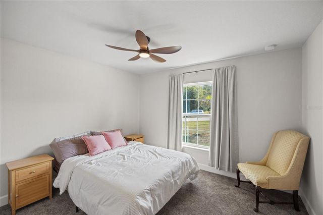 83 TUCUMAN STREET, Punta Gorda, FL 33983