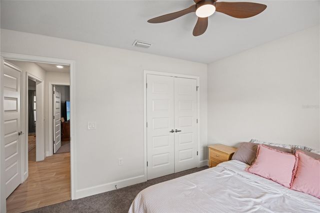 83 TUCUMAN STREET, Punta Gorda, FL 33983