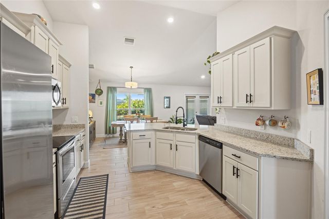 83 TUCUMAN STREET, Punta Gorda, FL 33983