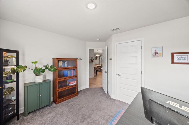 83 TUCUMAN STREET, Punta Gorda, FL 33983