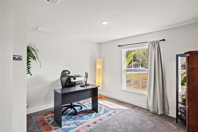 83 TUCUMAN STREET, Punta Gorda, FL 33983