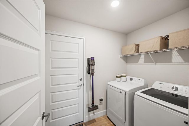 83 TUCUMAN STREET, Punta Gorda, FL 33983