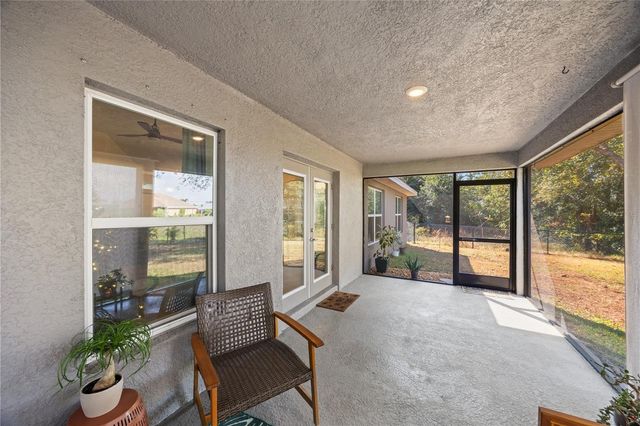 83 TUCUMAN STREET, Punta Gorda, FL 33983