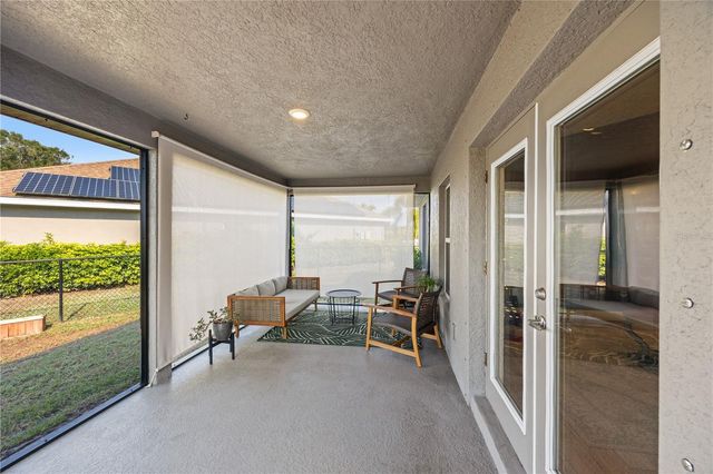 83 TUCUMAN STREET, Punta Gorda, FL 33983