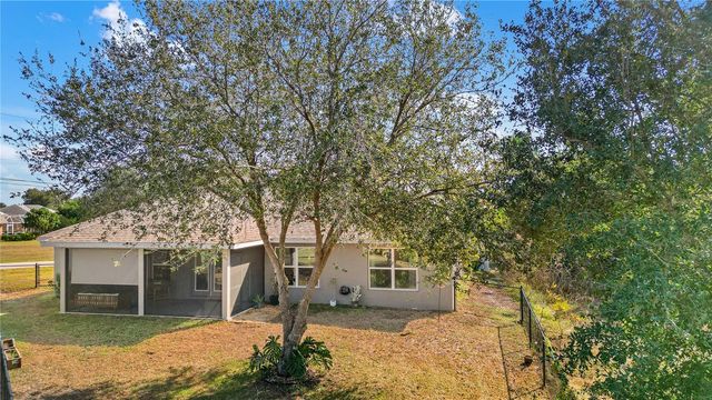 83 TUCUMAN STREET, Punta Gorda, FL 33983