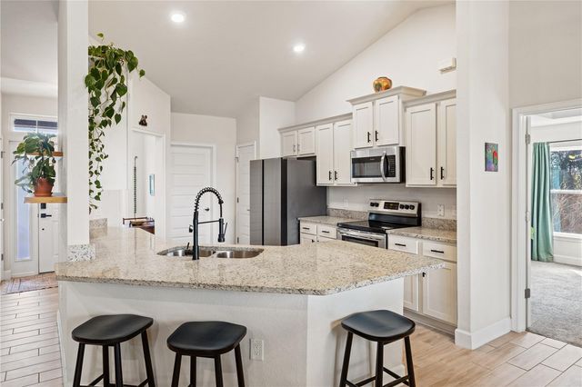 83 TUCUMAN STREET, Punta Gorda, FL 33983