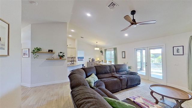 83 TUCUMAN STREET, Punta Gorda, FL 33983