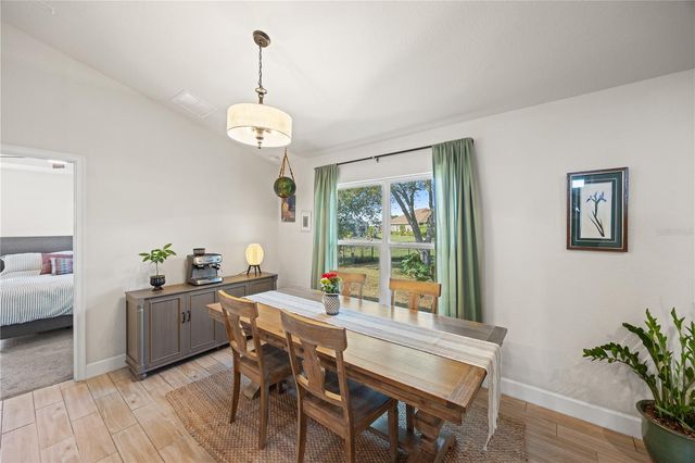 83 TUCUMAN STREET, Punta Gorda, FL 33983