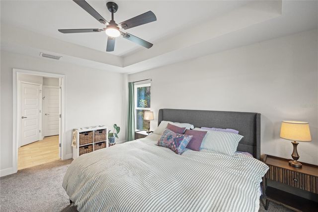 83 TUCUMAN STREET, Punta Gorda, FL 33983