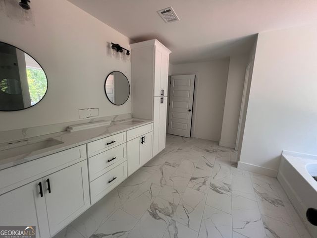 2063 Highway 197 N, Clarkesville, GA 30523