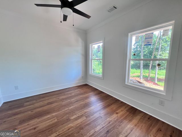 2063 Highway 197 N, Clarkesville, GA 30523