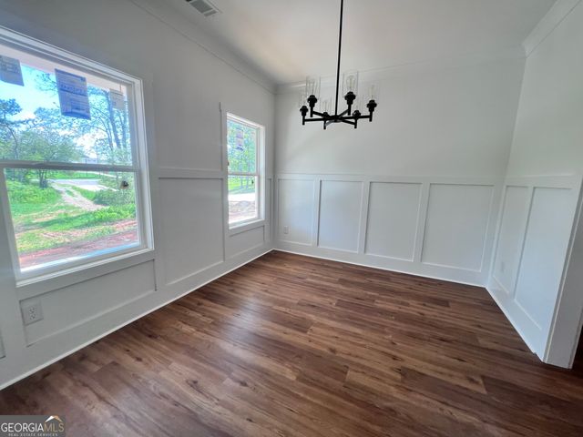 2063 Highway 197 N, Clarkesville, GA 30523