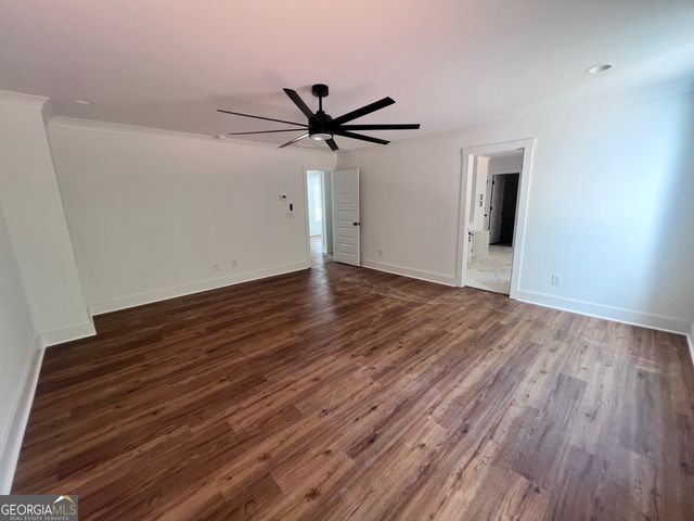 2063 Highway 197 N, Clarkesville, GA 30523
