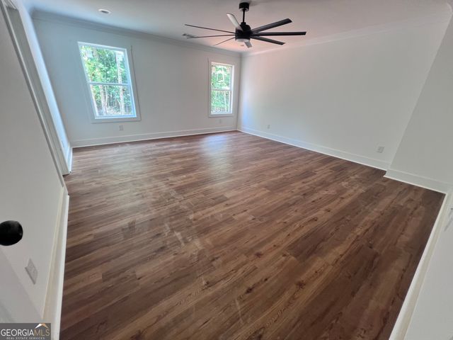 2063 Highway 197 N, Clarkesville, GA 30523
