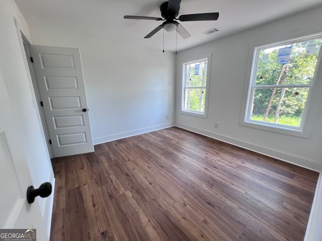 2063 Highway 197 N, Clarkesville, GA 30523