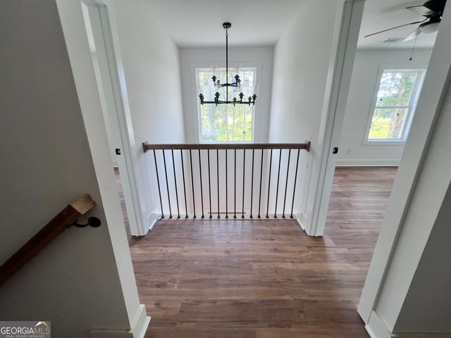 2063 Highway 197 N, Clarkesville, GA 30523