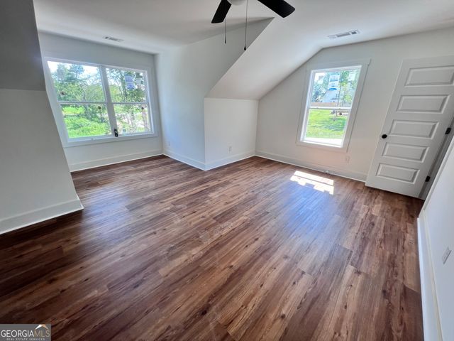 2063 Highway 197 N, Clarkesville, GA 30523