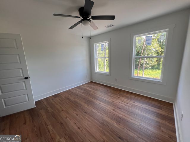 2063 Highway 197 N, Clarkesville, GA 30523