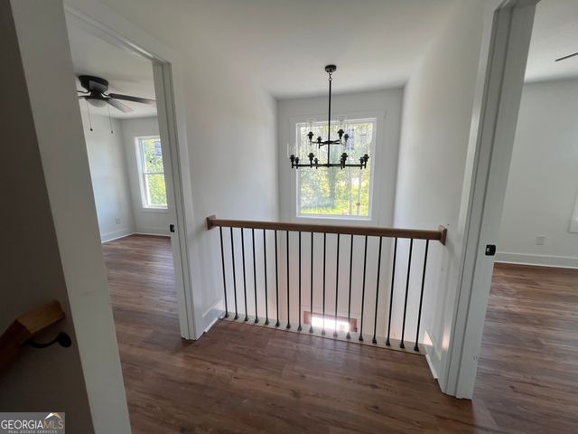 2063 Highway 197 N, Clarkesville, GA 30523