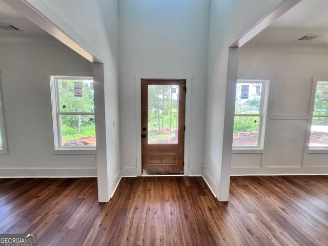 2063 Highway 197 N, Clarkesville, GA 30523