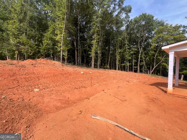 2063 Highway 197 N, Clarkesville, GA 30523