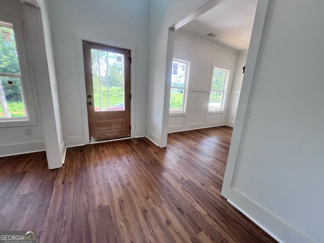2063 Highway 197 N, Clarkesville, GA 30523