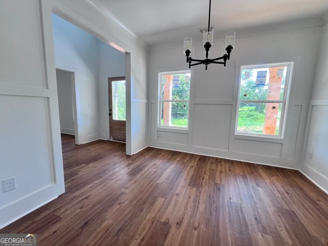 2063 Highway 197 N, Clarkesville, GA 30523