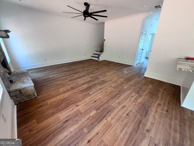 2063 Highway 197 N, Clarkesville, GA 30523