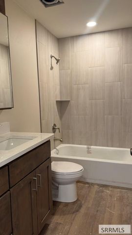 6321 Slider Ln, Idaho Falls, ID 83401