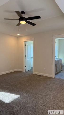 6321 Slider Ln, Idaho Falls, ID 83401