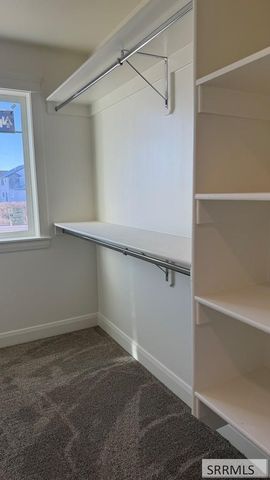 6321 Slider Ln, Idaho Falls, ID 83401