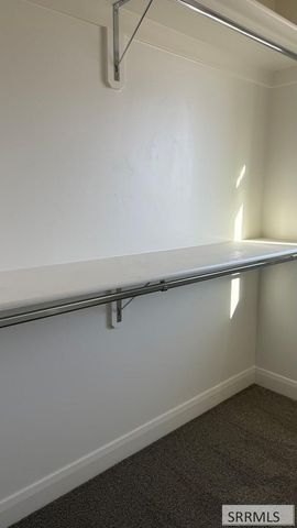 6321 Slider Ln, Idaho Falls, ID 83401