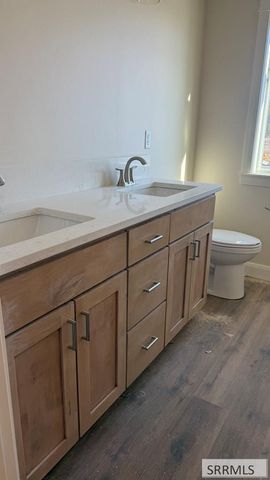 6321 Slider Ln, Idaho Falls, ID 83401