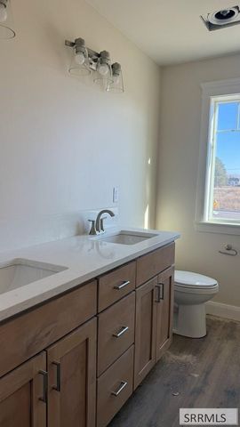 6321 Slider Ln, Idaho Falls, ID 83401