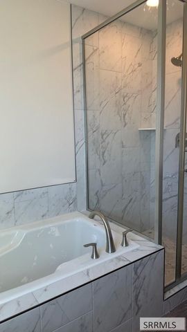 6321 Slider Ln, Idaho Falls, ID 83401