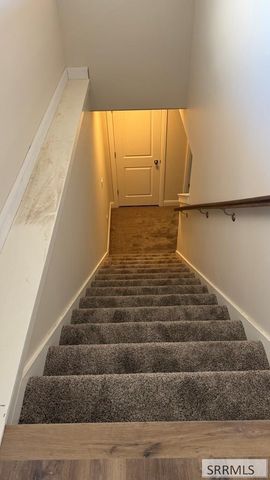 6321 Slider Ln, Idaho Falls, ID 83401