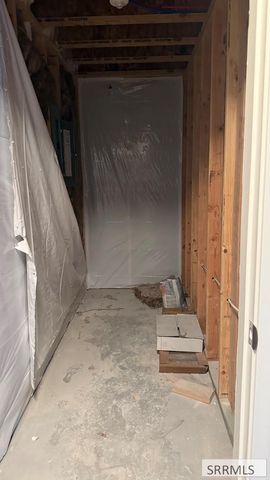 6321 Slider Ln, Idaho Falls, ID 83401