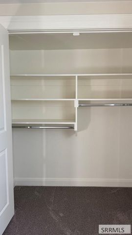 6321 Slider Ln, Idaho Falls, ID 83401