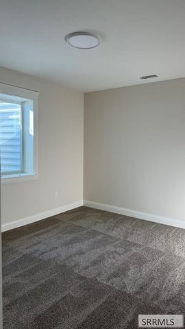 6321 Slider Ln, Idaho Falls, ID 83401