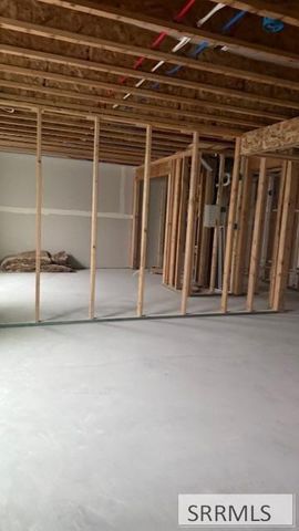 6321 Slider Ln, Idaho Falls, ID 83401