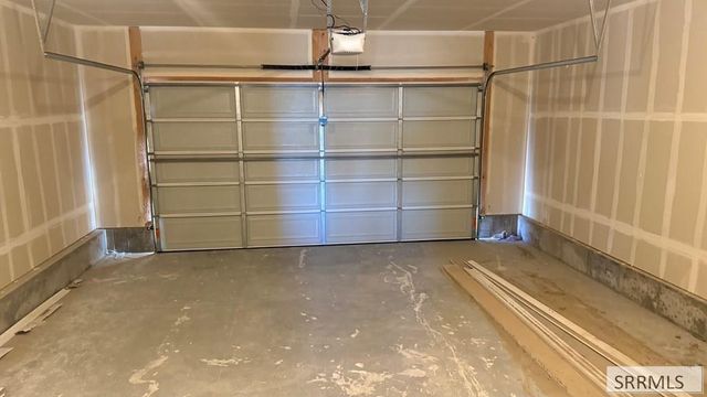 6321 Slider Ln, Idaho Falls, ID 83401