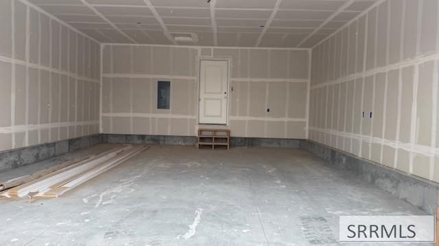 6321 Slider Ln, Idaho Falls, ID 83401