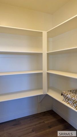 6321 Slider Ln, Idaho Falls, ID 83401