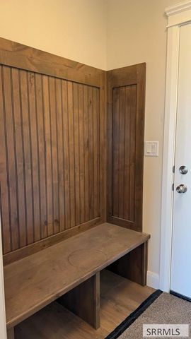 6321 Slider Ln, Idaho Falls, ID 83401