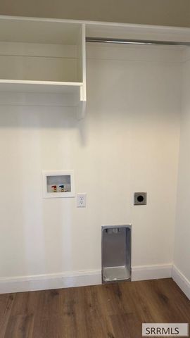 6321 Slider Ln, Idaho Falls, ID 83401