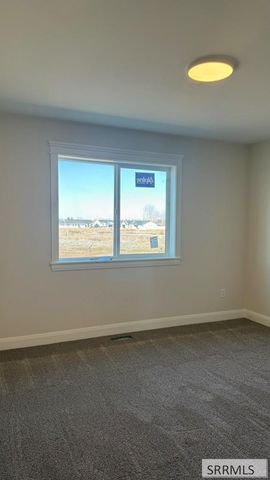 6321 Slider Ln, Idaho Falls, ID 83401