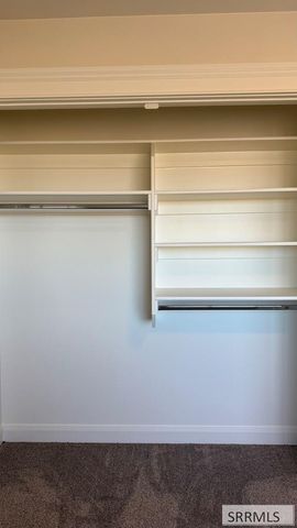 6321 Slider Ln, Idaho Falls, ID 83401