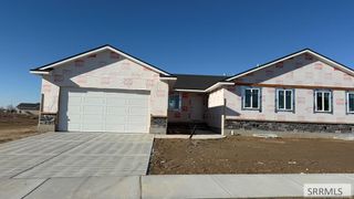 6321 Slider Ln, Idaho Falls, ID 83401